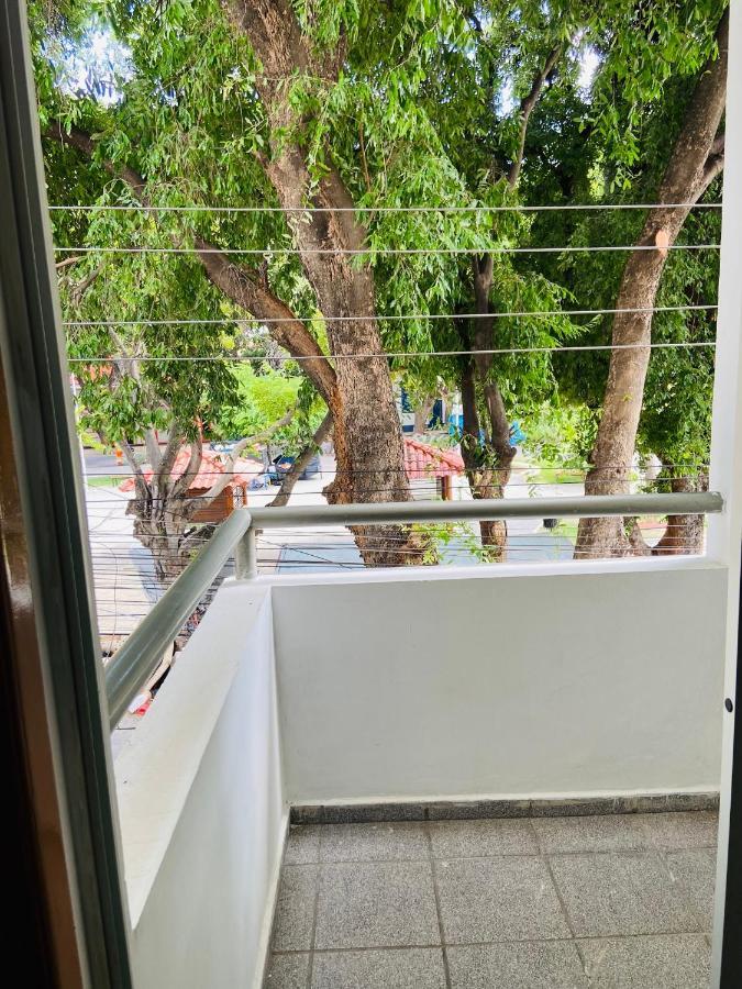 Granvalle Hotel Juàzeiro Εξωτερικό φωτογραφία